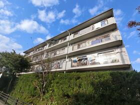 千葉県千葉市緑区おゆみ野中央８ 4階建 築30年11ヶ月