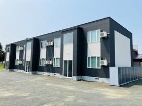 Ｐｒｉｍｅ　Ｍａｉｓｏｎ（プリムメゾン）