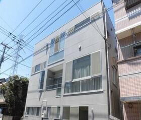 ＧＲＡＮＤＩＲ