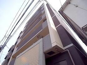 兵庫県神戸市東灘区本山北町１ 賃貸マンション