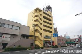 熊本県熊本市東区東野１ 7階建 築42年2ヶ月