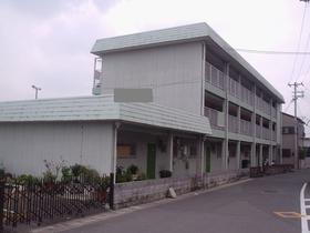 兵庫県姫路市下手野２ 3階建 築51年3ヶ月
