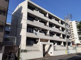 愛知県名古屋市天白区元八事５ 4階建 築37年3ヶ月