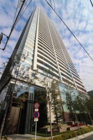 大阪ひびきの街　ザ・サンクタスタワー 53階建