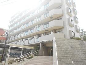 神奈川県川崎市麻生区高石４ 7階建 築29年8ヶ月