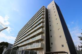 兵庫県神戸市垂水区神陵台３ 10階建