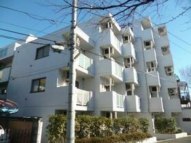 神奈川県川崎市多摩区登戸 5階建 築35年6ヶ月