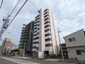 愛知県名古屋市東区筒井３ 11階建 築1年5ヶ月