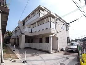 兵庫県神戸市垂水区塩屋町３ 3階建 築34年