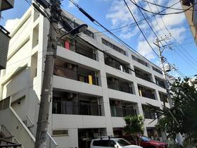 東京都北区赤羽西１ 5階建 築15年8ヶ月
