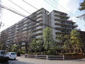 神奈川県座間市相模が丘６ 10階建 築35年6ヶ月