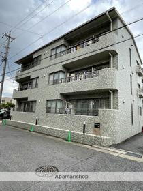 愛知県名古屋市北区楠１ 3階建 築20年5ヶ月