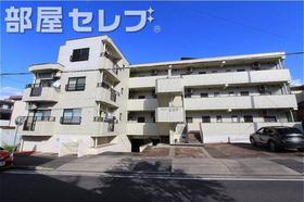 愛知県名古屋市天白区池場４ 賃貸マンション