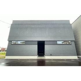 ＩＮＴＥＧＲＡＬ　Ｌｏｔｕｓ 2階建