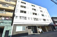 大阪府東大阪市小阪本町1 5階建 築39年6ヶ月