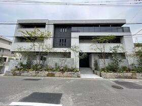プレミアス城西