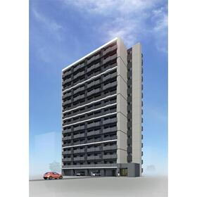 Ｓ－ＲＥＳＩＤＥＮＣＥ久留米六ツ門ａｂｒｅａｓｔＩＩ 15階建