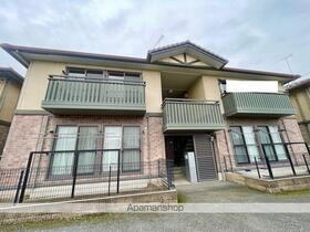 群馬県太田市藪塚町 賃貸アパート