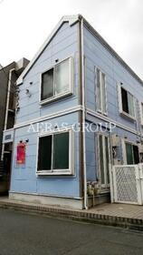 シエスタ永和ＩＩ