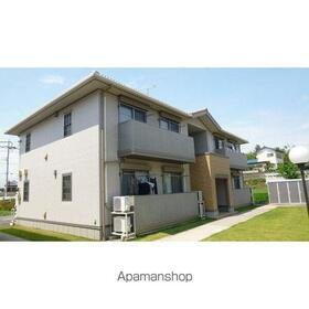 ブランクルールＡ