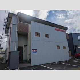 スカイフレンド東中田