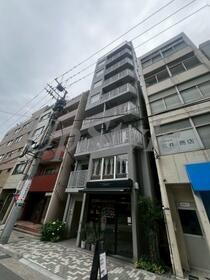 リフィオ浅草橋