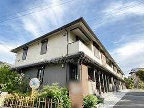 神奈川県鎌倉市小町１ 賃貸アパート