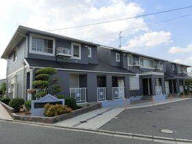 フレ・アンブルール