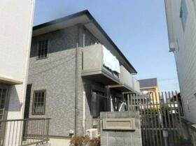 埼玉県さいたま市見沼区東大宮４ 賃貸アパート