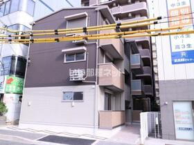 ベル・フルールｔａｋａ