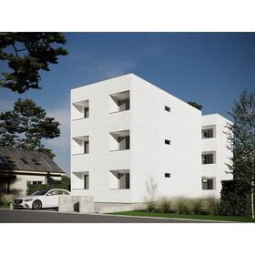 愛知県春日井市二子町１ 賃貸アパート