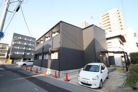 Ｄｏｍａｎｉ　Ｉｎｏｋｕｃｈｉ