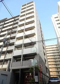 大阪府大阪市西区北堀江４ 11階建 築9年1ヶ月