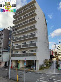 Ｊプレイス宝町