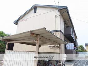 スティブルＢ棟