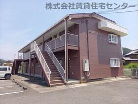 ＲＩＶＥＲＨＩＬＬＹＵＡＳＡＩＩ
