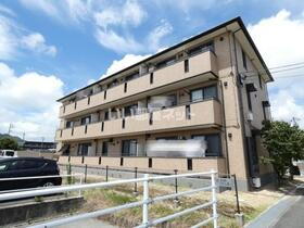 山口県防府市西仁井令１ 賃貸アパート