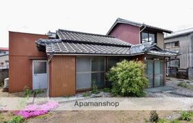不動本町戸建て