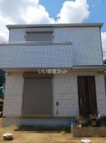 仮称）桶川市上日出谷南戸建　Ｂ棟