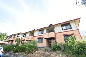 大阪府堺市中区東山 2階建 築30年2ヶ月