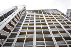 Ｎｏ．５５　　Ｗｅｓ－ＰＲＯＪＥＣＴ５５　博多