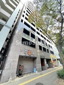 福岡県福岡市博多区博多駅南１ 賃貸マンション