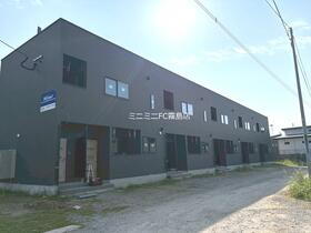 セラディール姫城