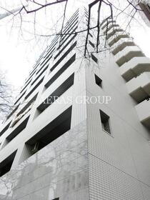 カスタリア中野