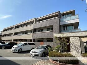 大阪府堺市北区百舌鳥陵南町１ 賃貸アパート