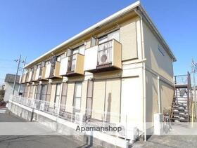 神奈川県横浜市戸塚区下倉田町 築40年11ヶ月 2階建