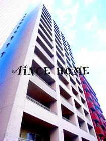 東京都豊島区北大塚２ 賃貸マンション