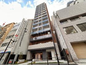 Ｓ－ＲＥＳＩＤＥＮＣＥ大阪上本町