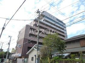 千葉県船橋市本町２ 10階建 築23年3ヶ月