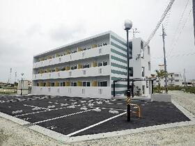 沖縄県宜野湾市字大謝名 賃貸マンション